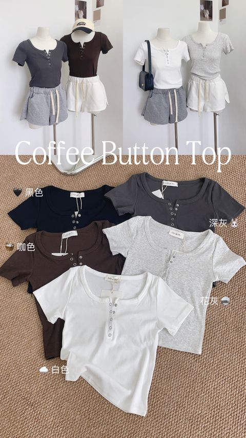 image_DF85CFE0-6C1E-4CE0-A487-FC81A974749B_1772279887