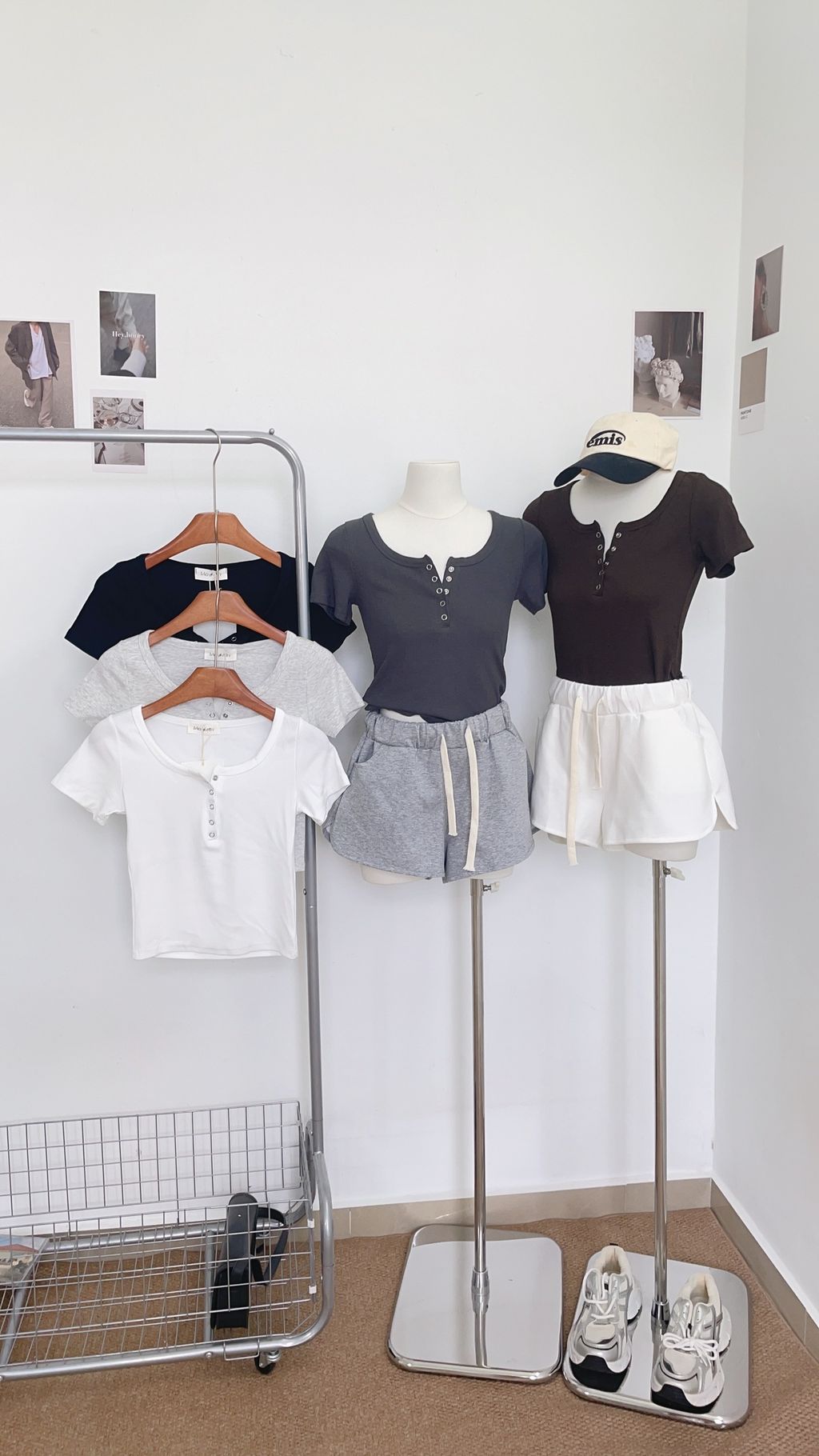 image_93D9801B-610D-4326-8020-5161B7745C6A_1772279887