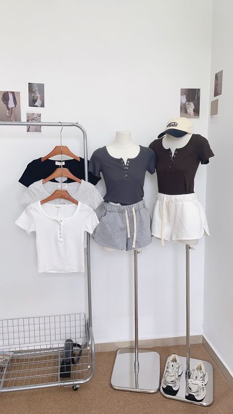 image_93D9801B-610D-4326-8020-5161B7745C6A_1772279887