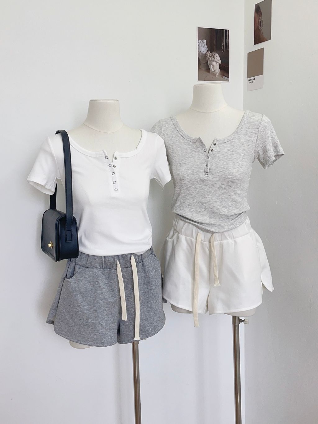 image_A0B9D3D9-62FE-4227-A11C-141A10F4B625_1772279888