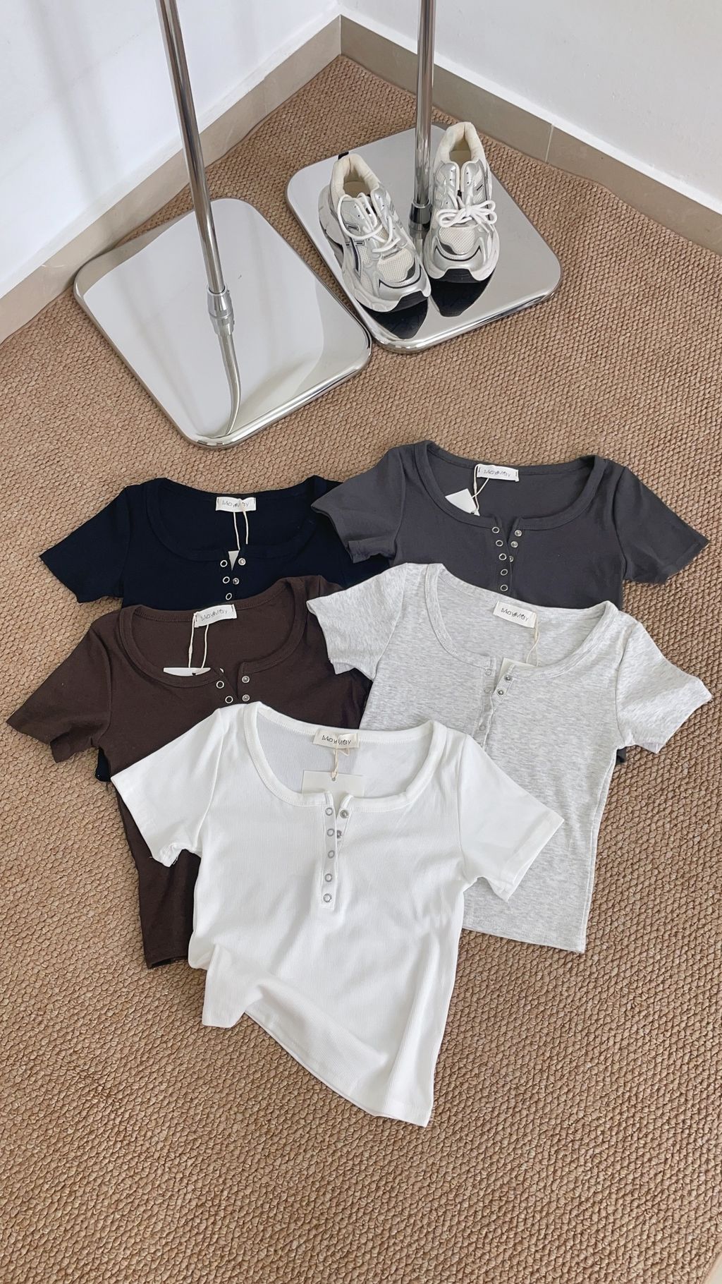 image_B00AC21C-92B5-4D36-ABED-E12CFEEA0193_1772279888