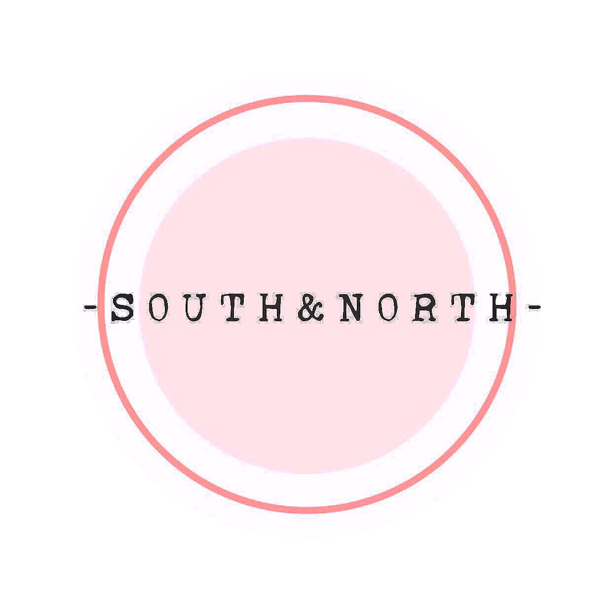 SouthNorth_NewYork
