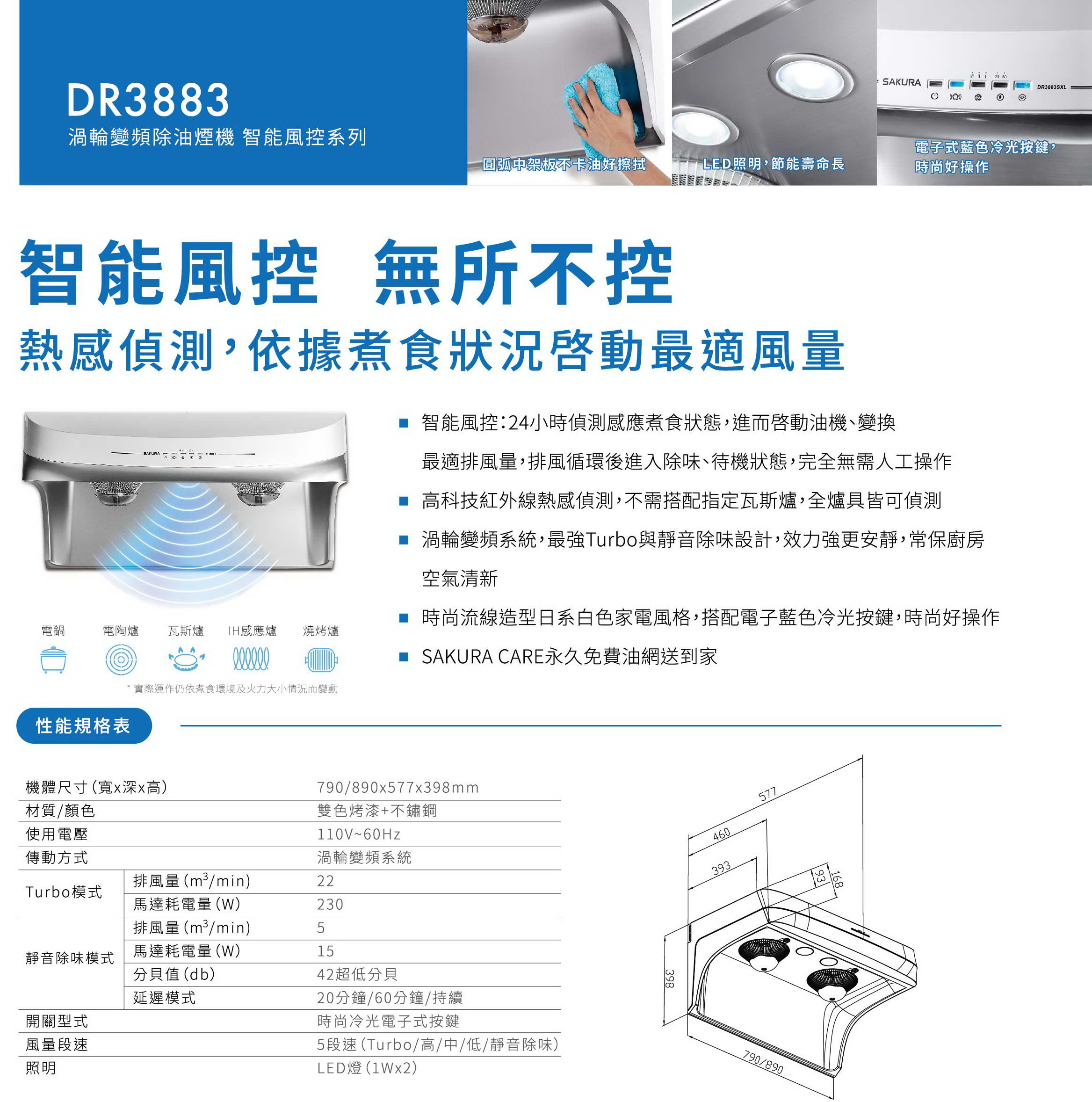 DR3883產品型錄-1.jpg