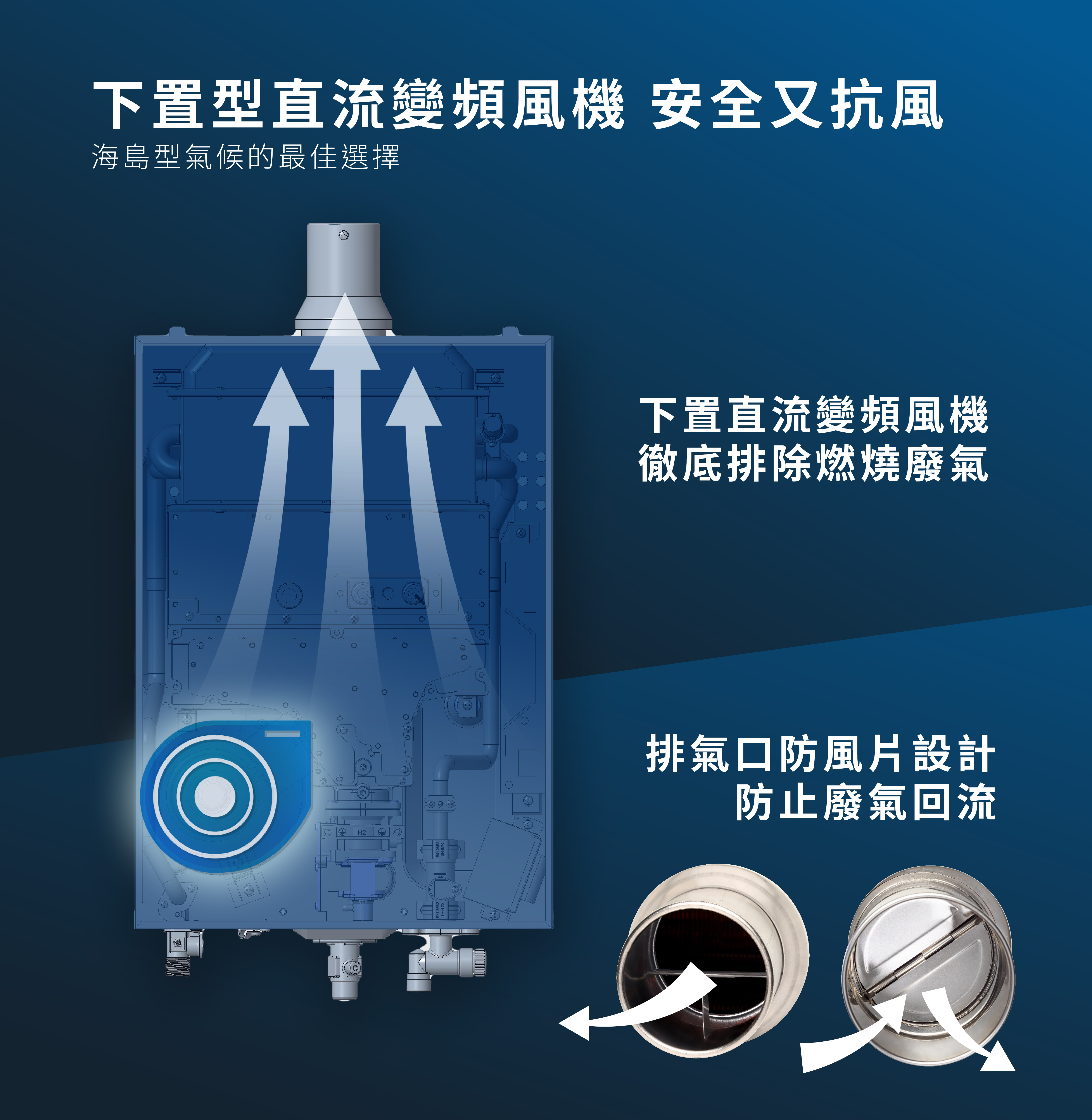 20250502_櫻花_DH1635H官網瀑布流_電腦版_6