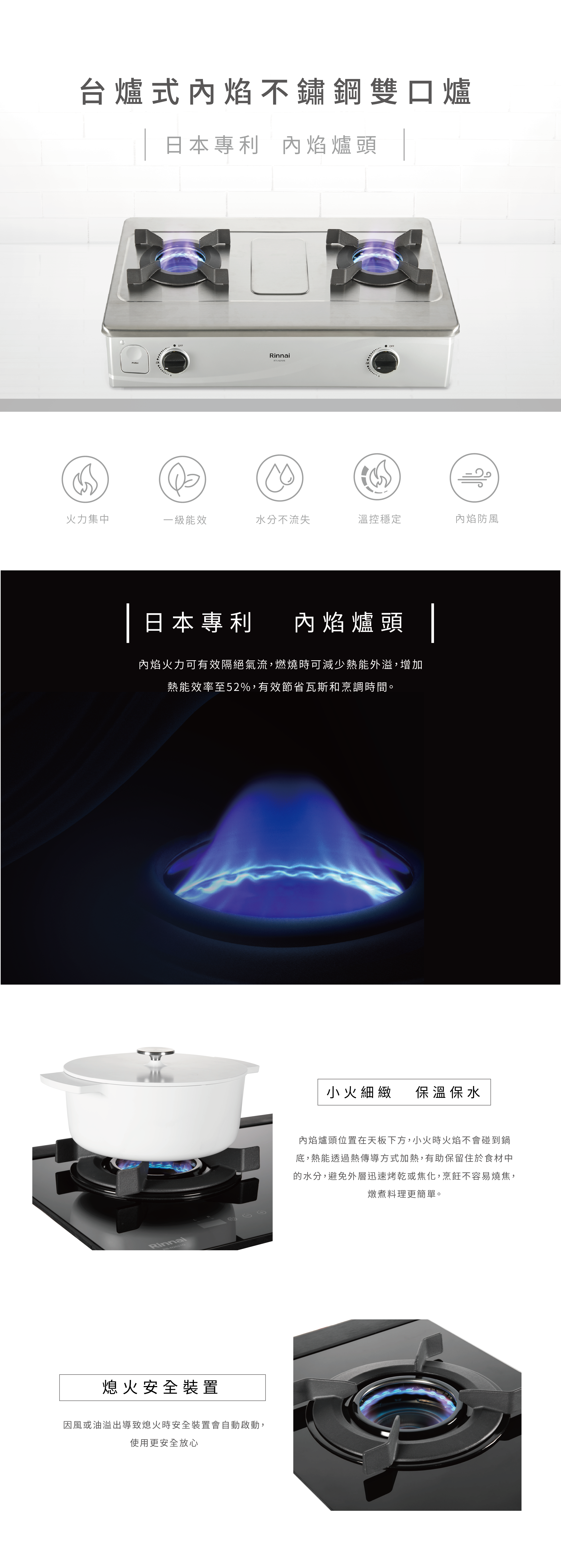 1746113945_內焰爐-官網ＤＭRTS-N2701S