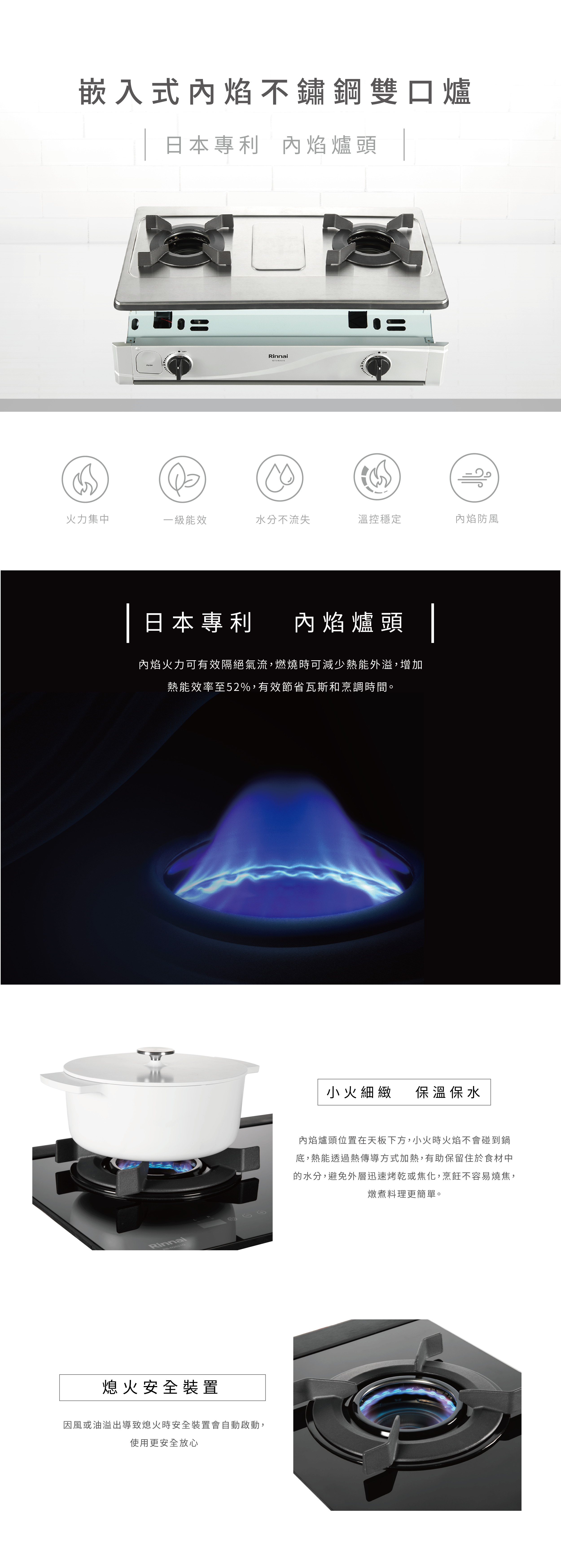 1746112972_內焰爐-官網ＤＭRBTS-N2601S