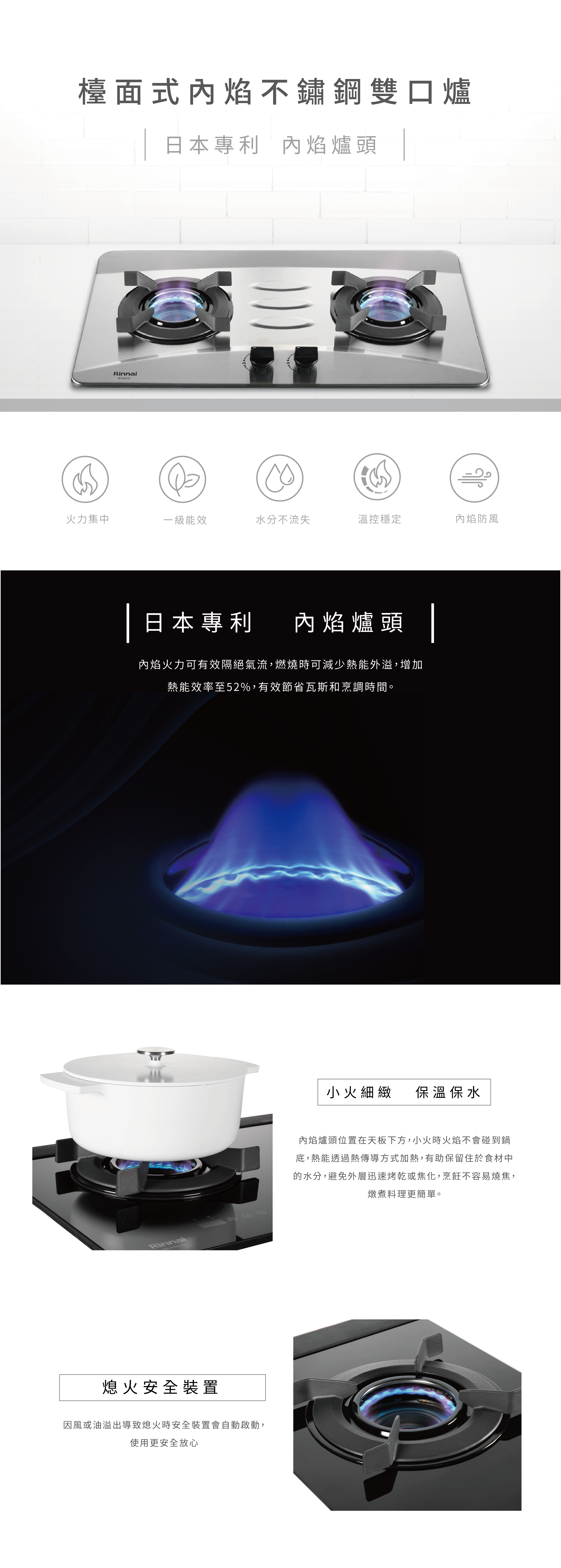 1746111189_內焰爐-官網ＤＭRB-N2601S
