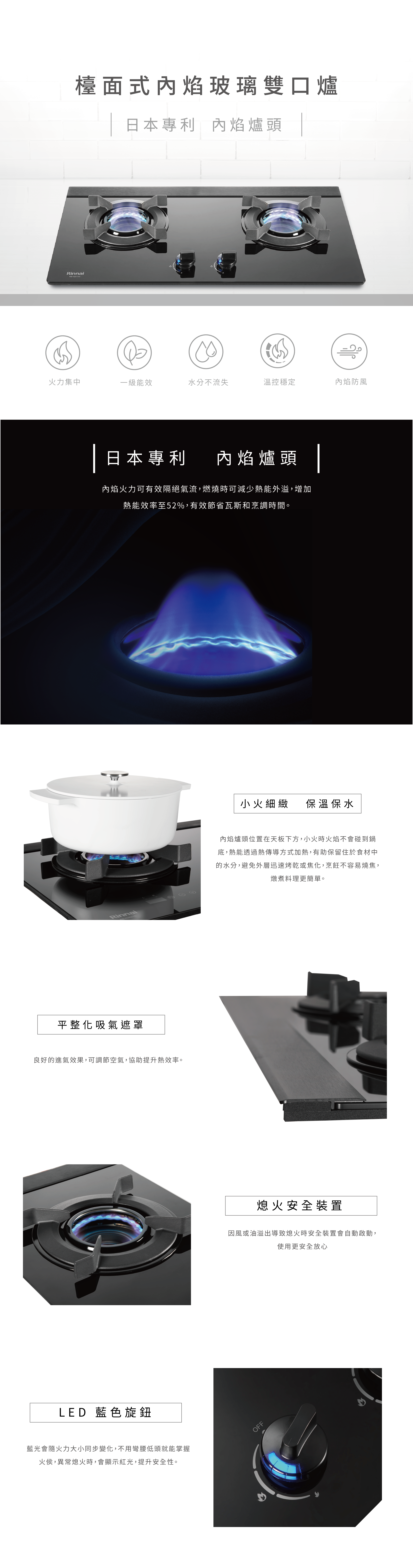 1746148831_內焰爐-官網DMRB-N2611G