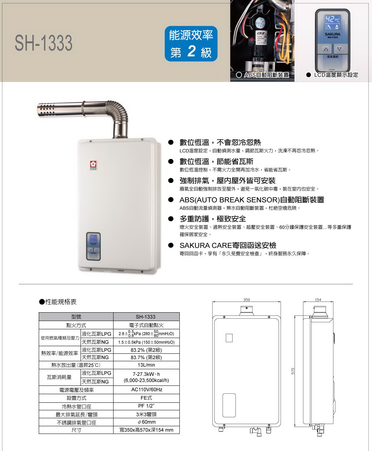 櫻花熱水器SH-1333-2.jpg
