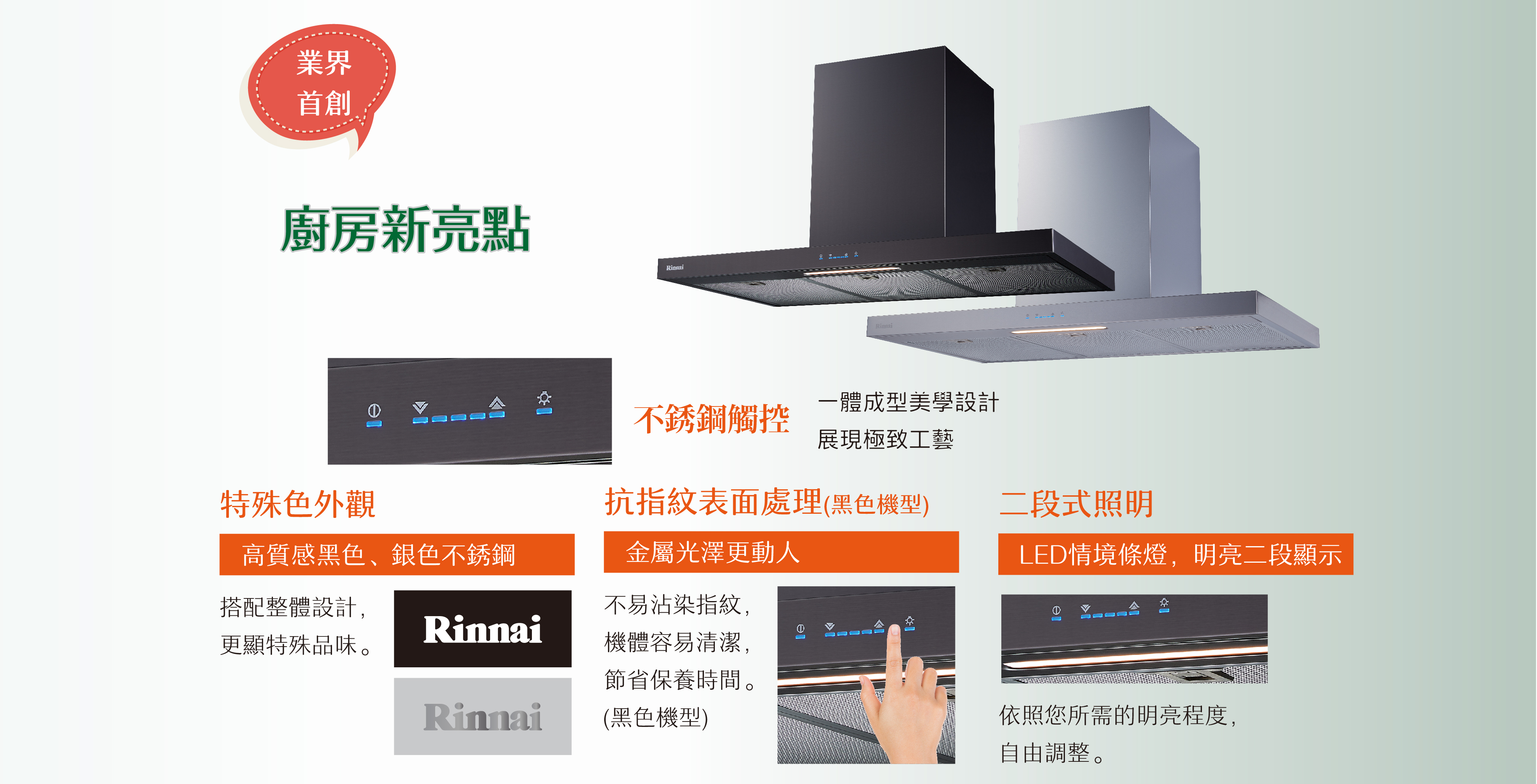 林內排油煙機 RH-1231 倒T式高質感不銹鋼排油煙機(銀).jpg