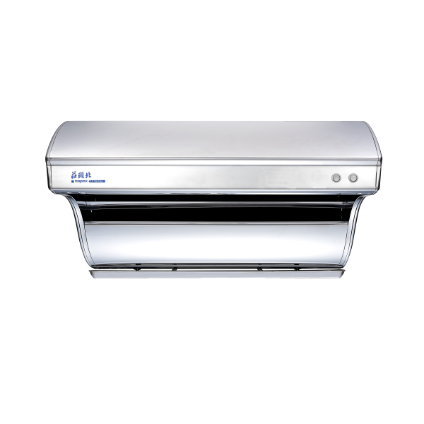product_20181101163621.png