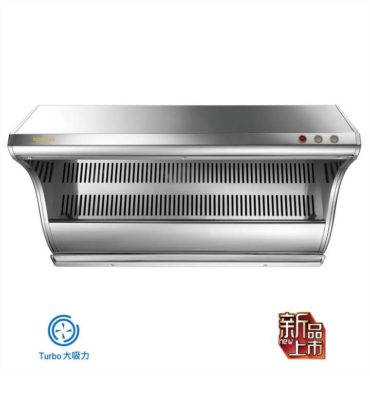 product_20200415164212.png