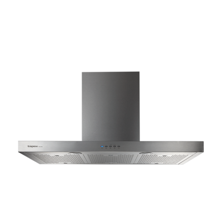 5f195c6297ac7