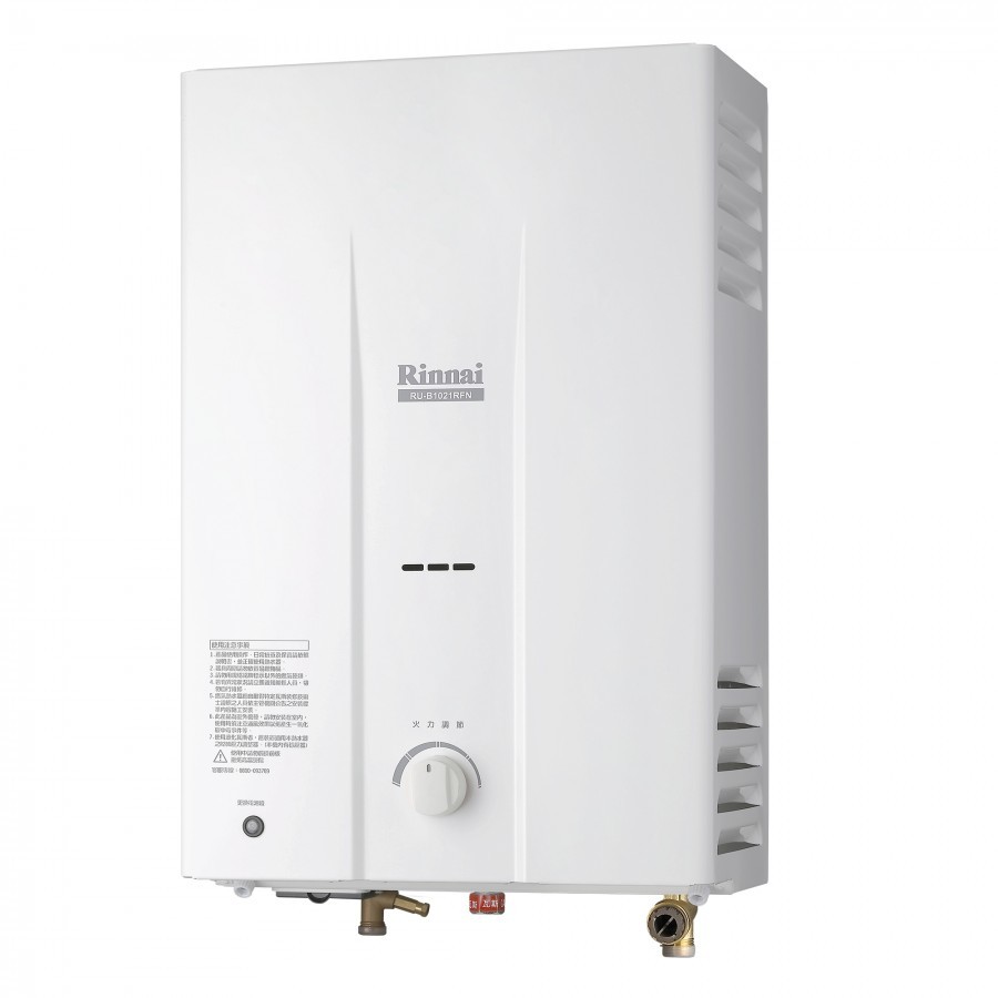 RU-B1021RFN屋外一般型10L熱水器.jpg