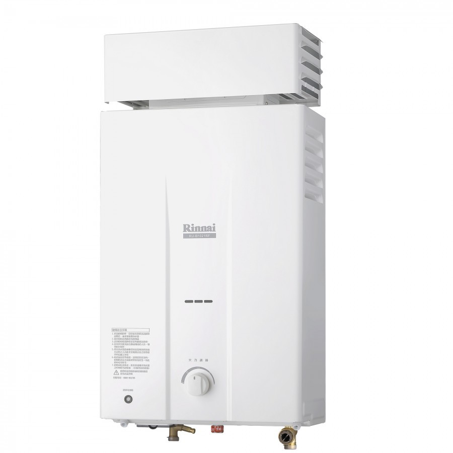 RU-B1021RF屋外抗風型10L熱水器.jpg