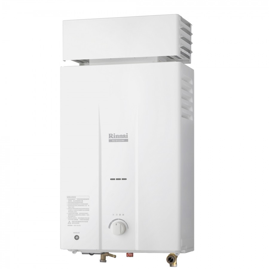 RU-B1221RF屋外抗風型12L熱水器.jpg