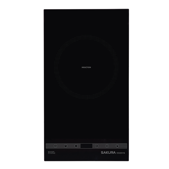 EG2231G_800