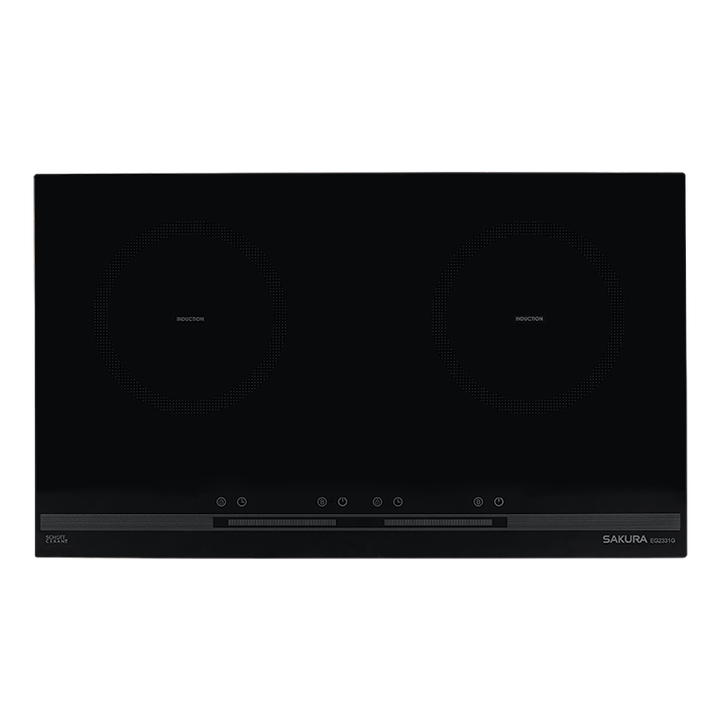 EG2331G_800