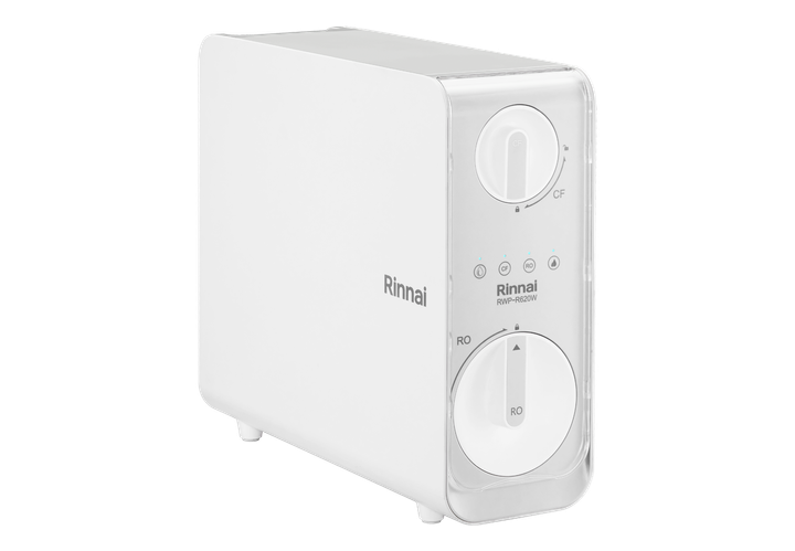 1664940055_RWP-R620W-1