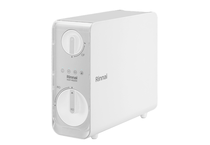 1664940055_RWP-R620W-2