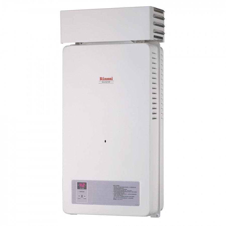RU-A1271RF.jpg