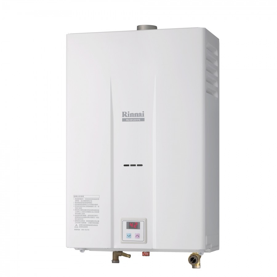 RU-B1251FE強制排氣式12L熱水器.jpg