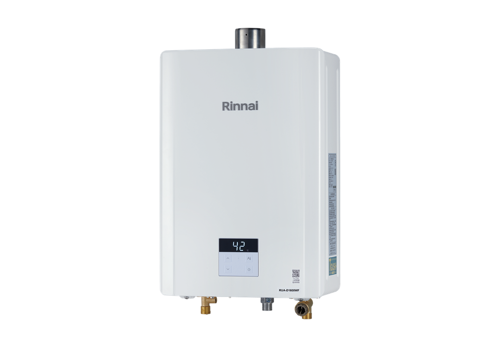 1753235906_PF2.0官網用圖 2