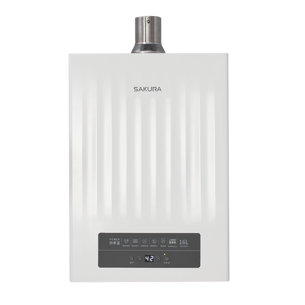 20250109_櫻花_DH1635H_正面_800x800px