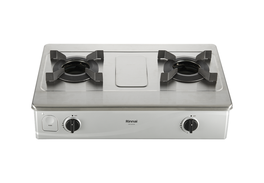 1746114089_RTS-N2701S-1