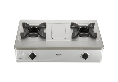 1746114089_RTS-N2701S-1