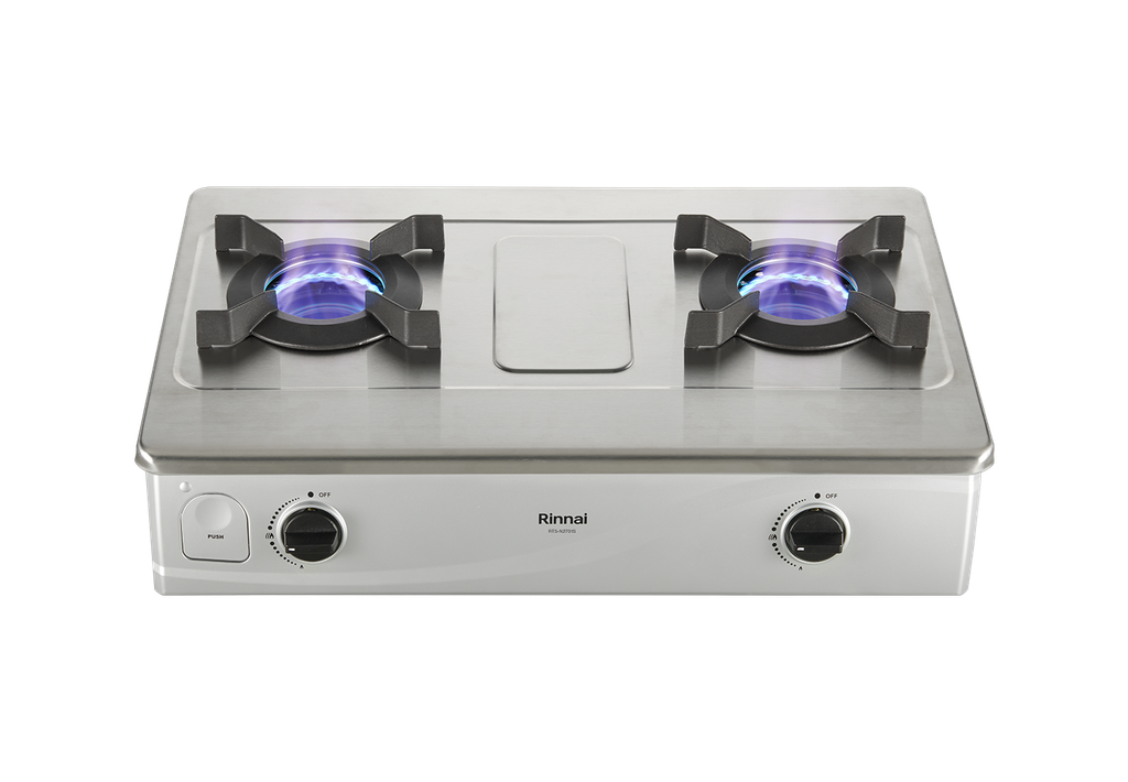 1746114089_RTS-N2701S-2