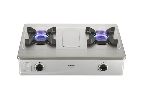 1746114089_RTS-N2701S-2