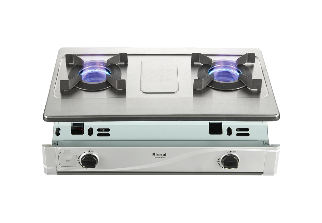 1746113240_RBTS-N2601S-2