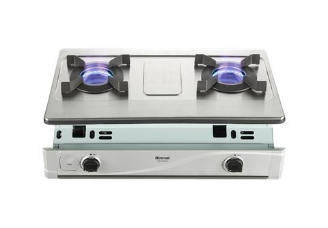 1746113240_RBTS-N2601S-2