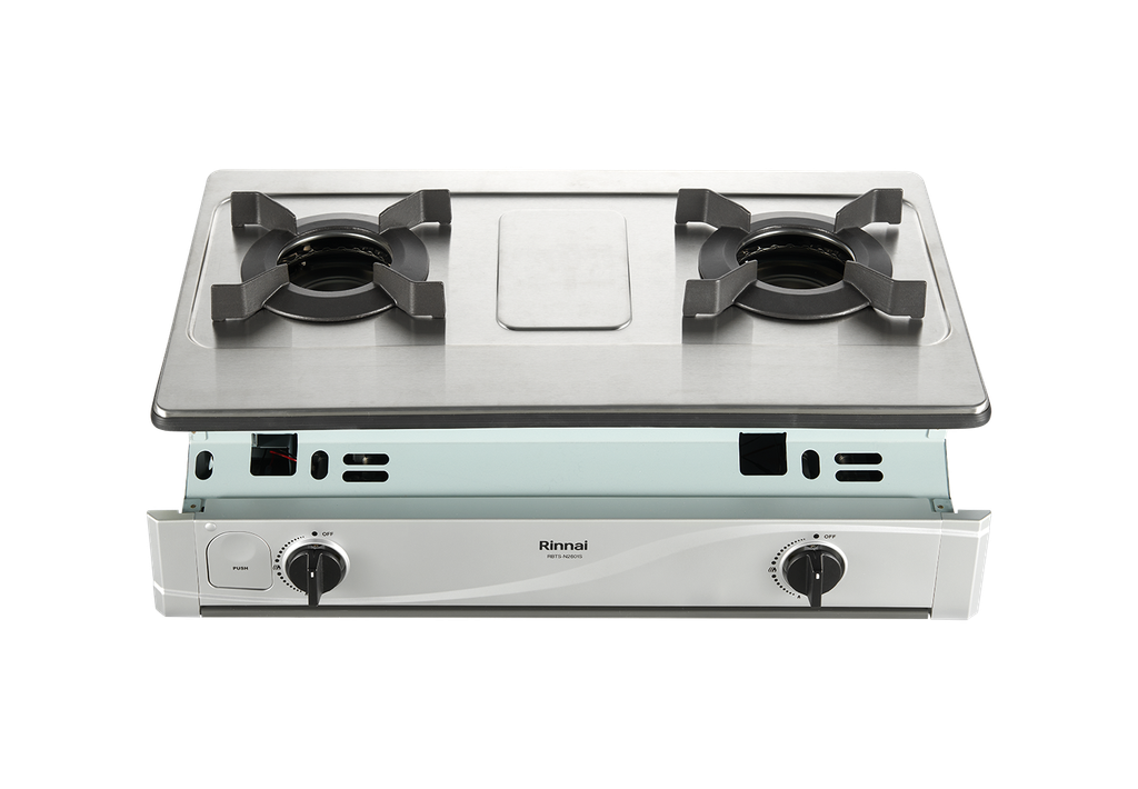 1746113240_RBTS-N2601S-1