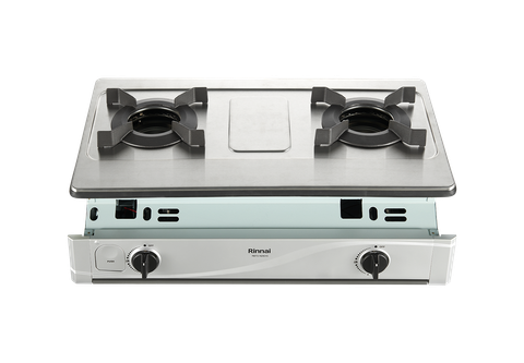 1746113240_RBTS-N2601S-1