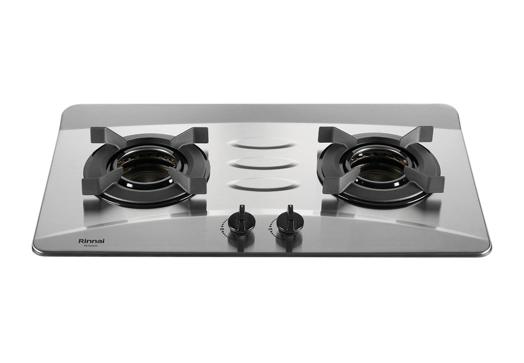 1746111222_RB-N2601S-1