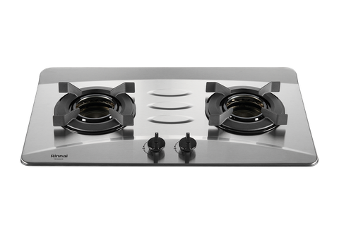 1746111222_RB-N2601S-1