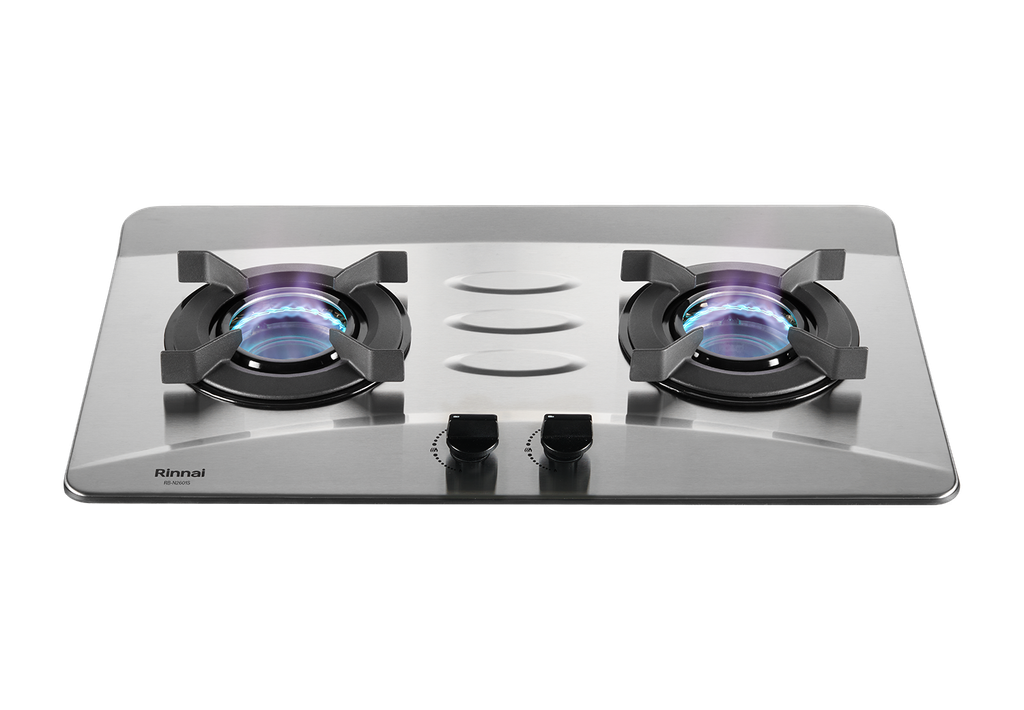 1746111222_RB-N2601S-2