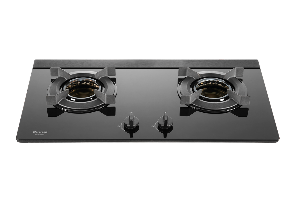 1746097679_RB-N2601G_B_-1