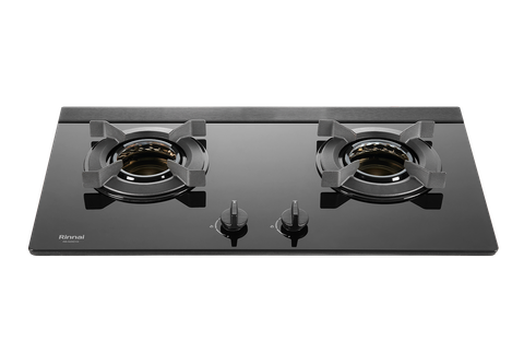 1746097679_RB-N2601G_B_-1