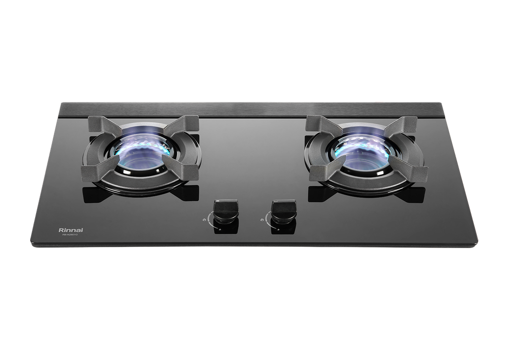 1746097679_RB-N2601G_B_-2