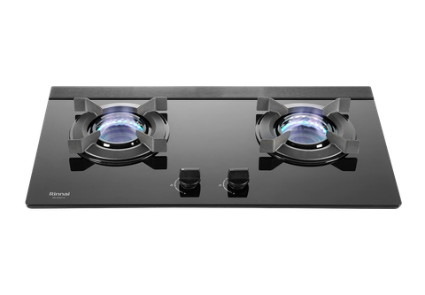 1746097679_RB-N2601G_B_-2