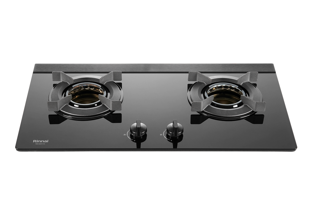 1746111735_RB-N2611G_B_-1