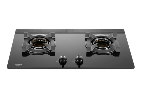 1746111735_RB-N2611G_B_-1