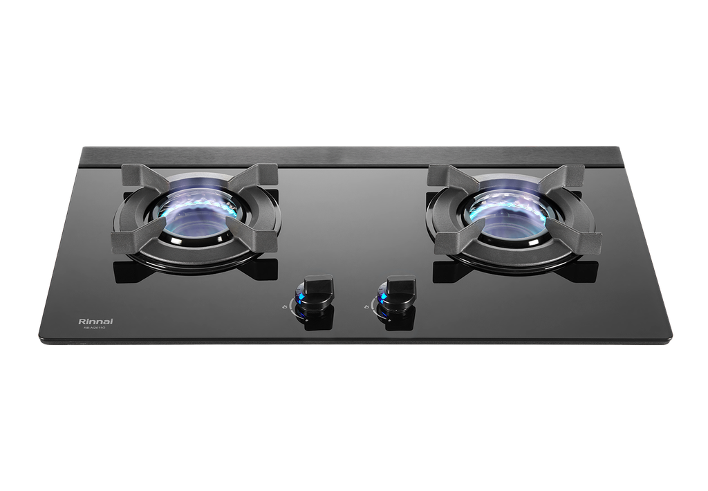 1746111735_RB-N2611G_B_-2