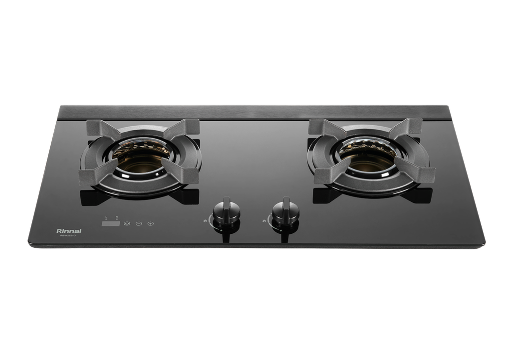 1746112258_RB-N2621G_B_-1