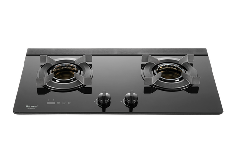 1746112258_RB-N2621G_B_-1