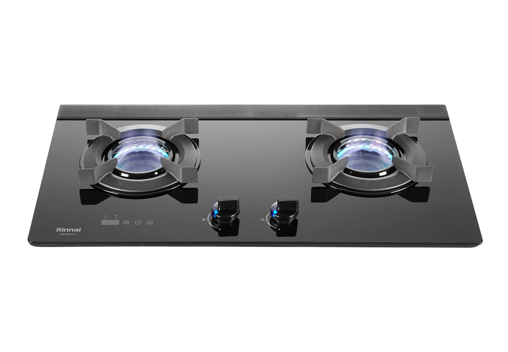 1746112258_RB-N2621G_B_-2