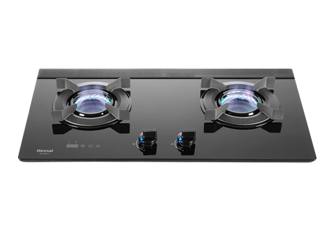 1746112258_RB-N2621G_B_-2